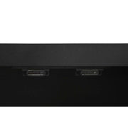 V9HD9CFECD0C6CAE69A3E3CF5648848F793R6376278P8