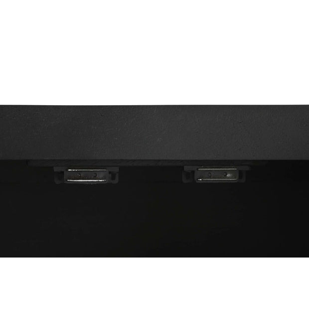 V9HD9CFECD0C6CAE69A3E3CF5648848F793R6376278P8