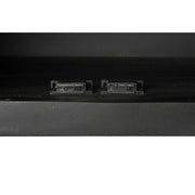 V8HC15BD44D72E871A46003254FA24B5807R6376310P10