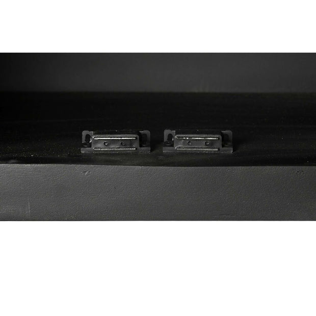 V8HC15BD44D72E871A46003254FA24B5807R6376310P10