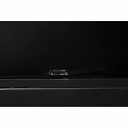 V14HA34E6D8857CCE5EF57BDE85D3CF25890R6578835P5