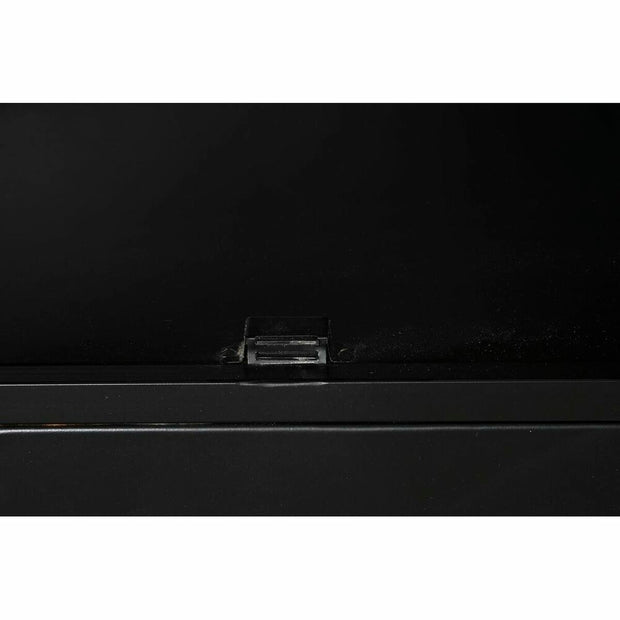 V14HA34E6D8857CCE5EF57BDE85D3CF25890R6578835P5