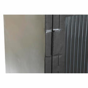 V15H863ECC1D1C9BFB0EB11EC712589FF0C1R6581565P4