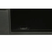 V15H0404D34E26737D42E6392CD855E7385FR6581567P6