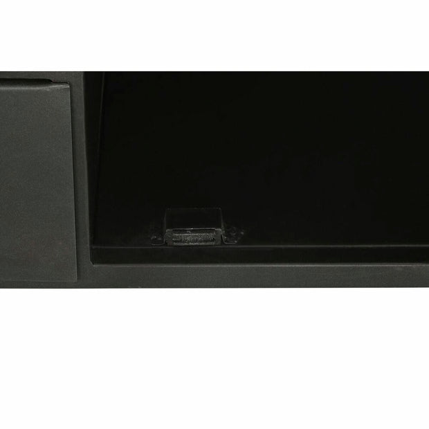 V15H0404D34E26737D42E6392CD855E7385FR6581567P6