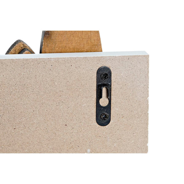 V10H00DFDB9D586351E233AB5D8831159489R3036977P3