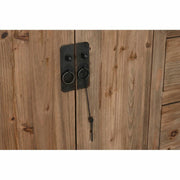 V13H72E65180E4ADB702E29A7EAC481DB5AFR6581588P5