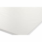 V10HA1E294610D26D12949F3757A4AA20594R6376203P5