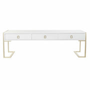 V9HF1D573823D92BE41300C8642095D4159R4107466P5