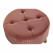 V9HDE81391E47B98C6E1A9927A8F525AA7AR3415021P3