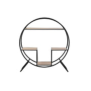 V10H63FE94386095CF191D3E111F2486B593R7104497P3