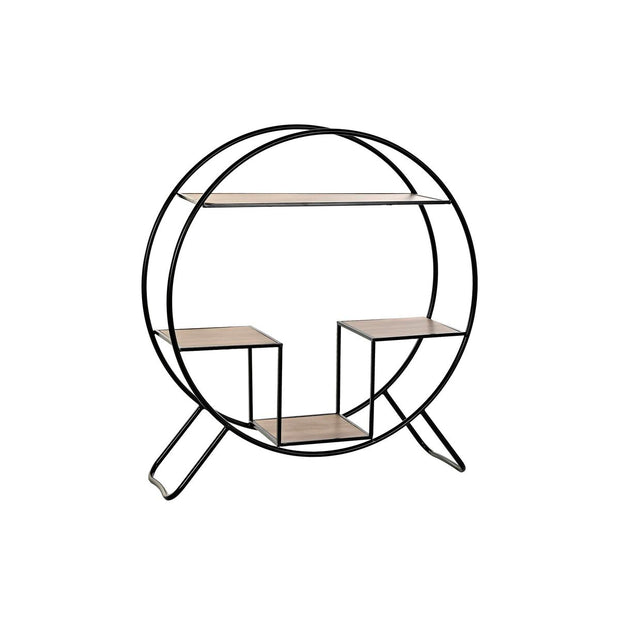 V10H03264B92F801940E51BE683FD80D77B6R7104495P1