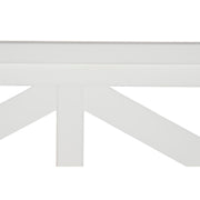 V12H4A1A92349AD363A3CD56DD3492E84E37R6372402P2