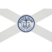 V12HBC40C92B157E9153F01D057A96609D51R6372403P3