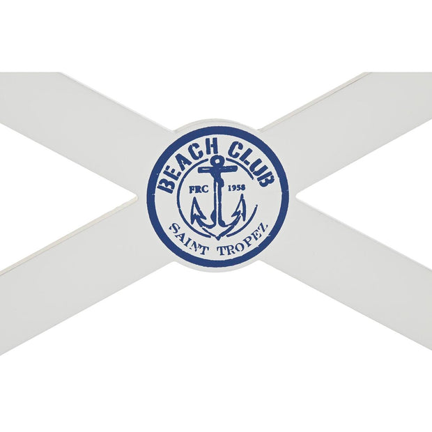 V12HBC40C92B157E9153F01D057A96609D51R6372403P3