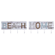 V9HD5A06A73B8F637A15A10FA5732AB7B20R5661464P1