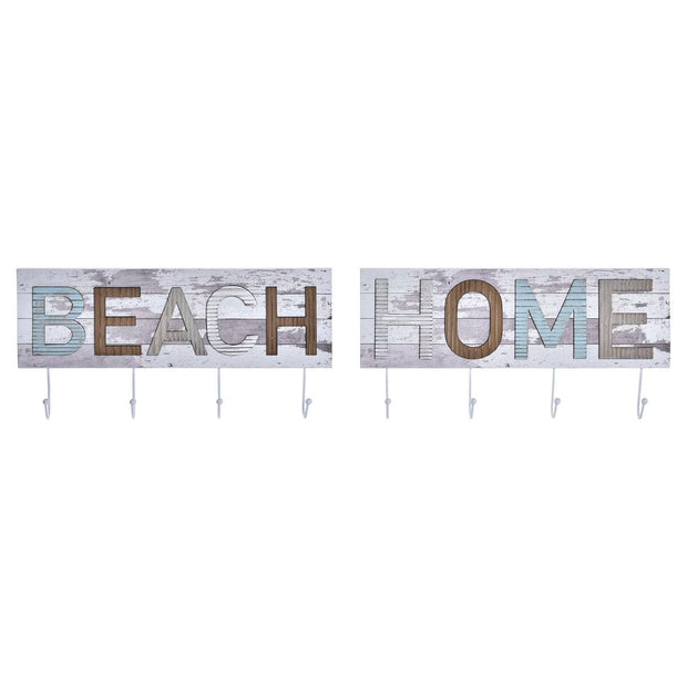 V9HD5A06A73B8F637A15A10FA5732AB7B20R5661464P1