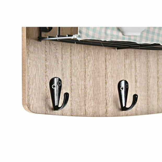 V8H717C55CDEE6F2CCA548DB6F34931696ER2063837P3