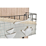 V8H90EFF3B029BB3131799ECA7A4F47FBDFR2063840P2