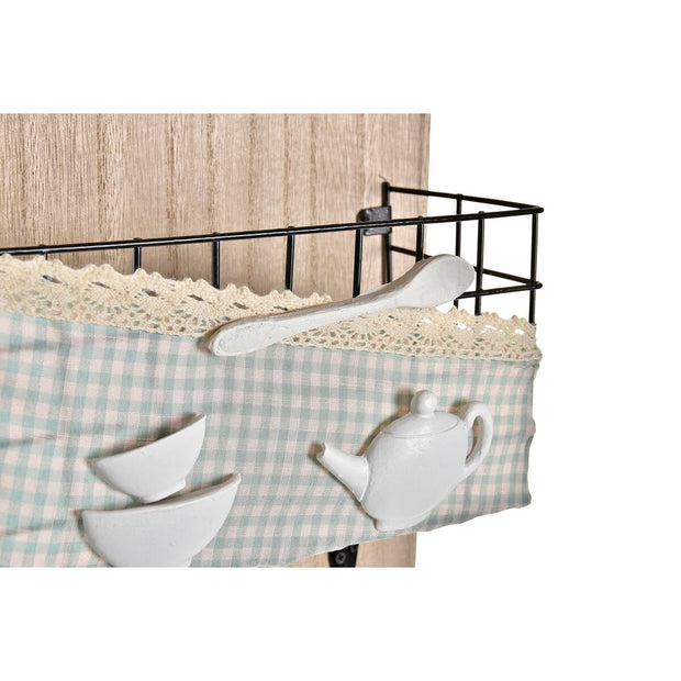 V8H90EFF3B029BB3131799ECA7A4F47FBDFR2063840P2