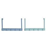 V8HD8CD38469F24C9598219A00987A645DDR5512667P1