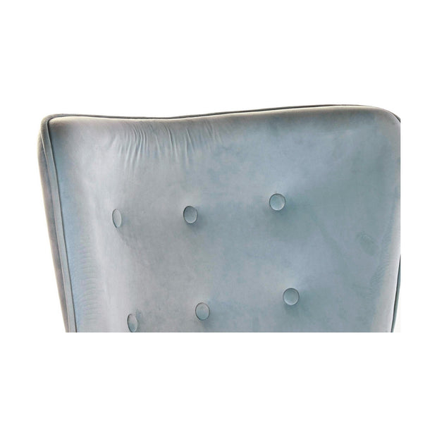 V10H037D3D8CC9FFB3FDDC334DF884E2FAE5R6376229P3