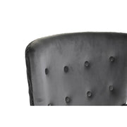 V10H4AB110F7A96F8388966876AFC0D11042R6376247P3