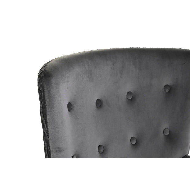 V10H4AB110F7A96F8388966876AFC0D11042R6376247P3