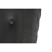 V10HC3343BB0F410C71D256CCC318E0E5FBAR6376253P6