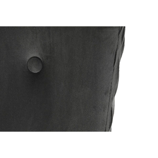 V10HC3343BB0F410C71D256CCC318E0E5FBAR6376253P6