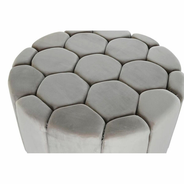 V8H75657AA5BF747A62FCFDA146386BE354R4224167P3