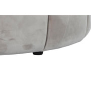 V8H642FB764B59073D57C44ED4367A71CFAR4224168P4