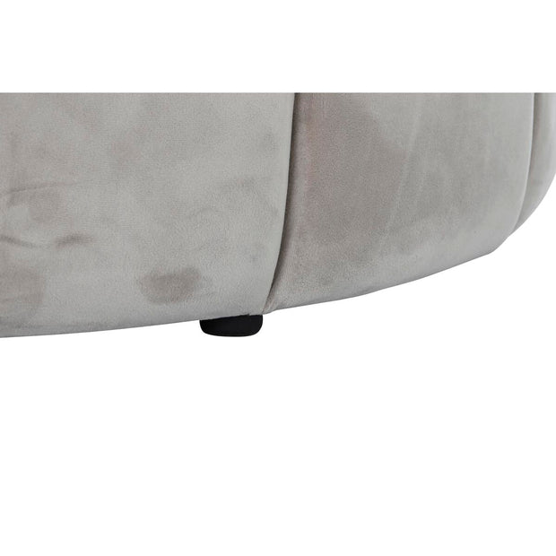 V8H642FB764B59073D57C44ED4367A71CFAR4224168P4