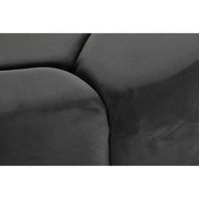 V9HA603A1EC86AE4B80E4F125C3BFEC8B9BR3416714P2