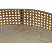 V12HBEE3063A23701A9CA76AACF439010664R6372644P2