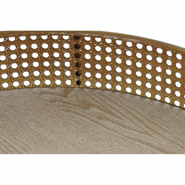 V12HBEE3063A23701A9CA76AACF439010664R6372644P2