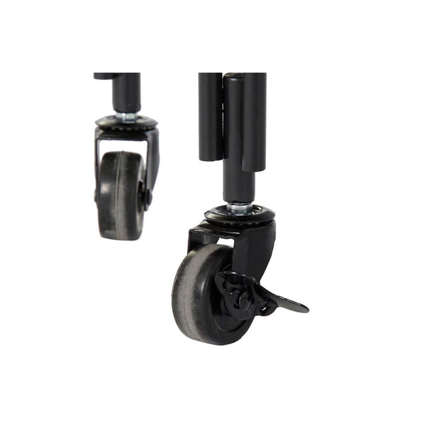 V10HC4D1CA1092ED354EF24D10C557A18AB2R3853206P4