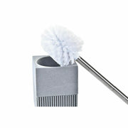 V8H943F2124BF35C6DE1D0EB30674128288R5541205P3