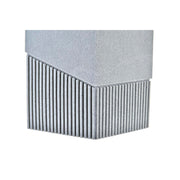 V8HA6BA0C39D474B0F965983852EC8E42EAR5541204P2