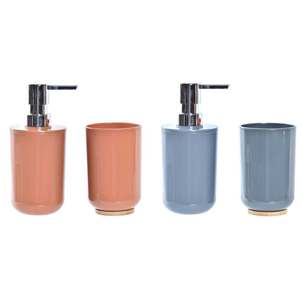 V8H12905A40590CF9C12BE62E33784A8B83R5540278P1