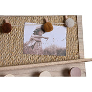 V7H2EBACD8C0499A5C360FE01A44B89AD5ER5549333P2