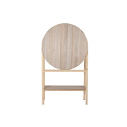 V12HC9003B8C7E129CF6F81B4CF816D86CC0R6372678P7