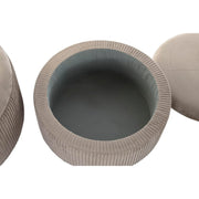 V9HA4F3F6796CE699D1EB53CAF253BC0512R3412766P2