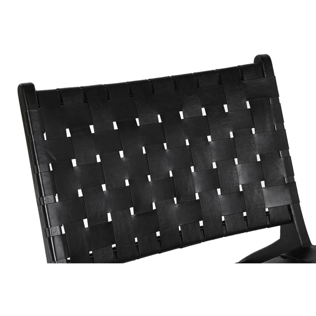 V11HE415A98B0F7B5B977EEAA56270716D1ER7364699P3