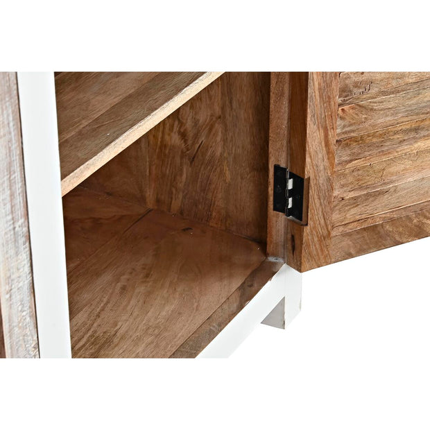 V15H1AA7B2B44549AAE42F85F5461F00585CR6581748P2