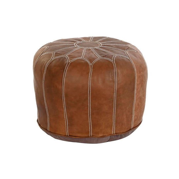 V9HECBE0A483116D7C57A2C94D589B1117AR3406517P3