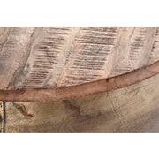 V9H5FB58854F1829EB285D652E6DA6C2964R4402770P3