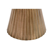 V8H25A57D9C111B4857E827B0390864F276R7405961P4