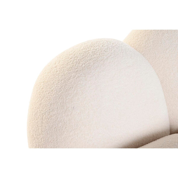 V8H231B4CC82FF10F8AD35FEFF45F20FBAAR3919124P4