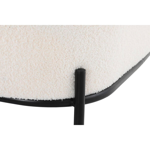 V7HC3553BDAFE12C6023C04BCA4F1EF62A5R3637200P3